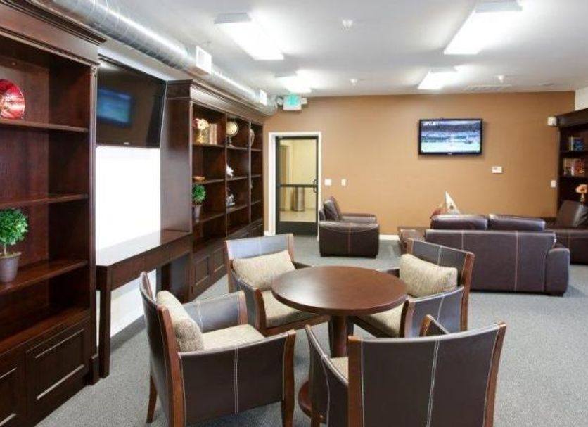 Σαλόνι Φωτογραφία