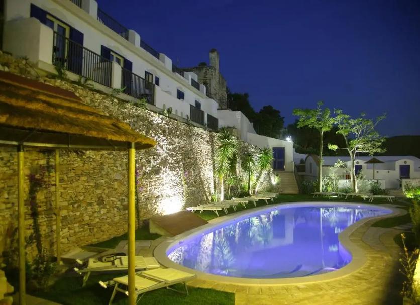 Άλλο Φωτογραφία