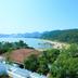 Θέα στην ύπαιθρο