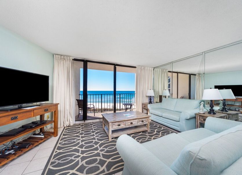 Άλλο Φωτογραφία