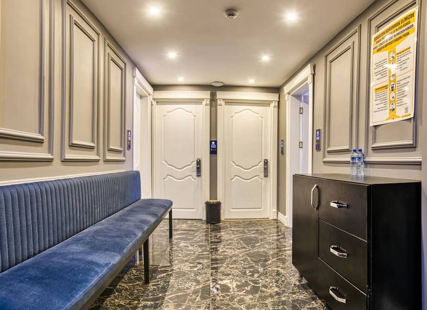 Άλλο Φωτογραφία