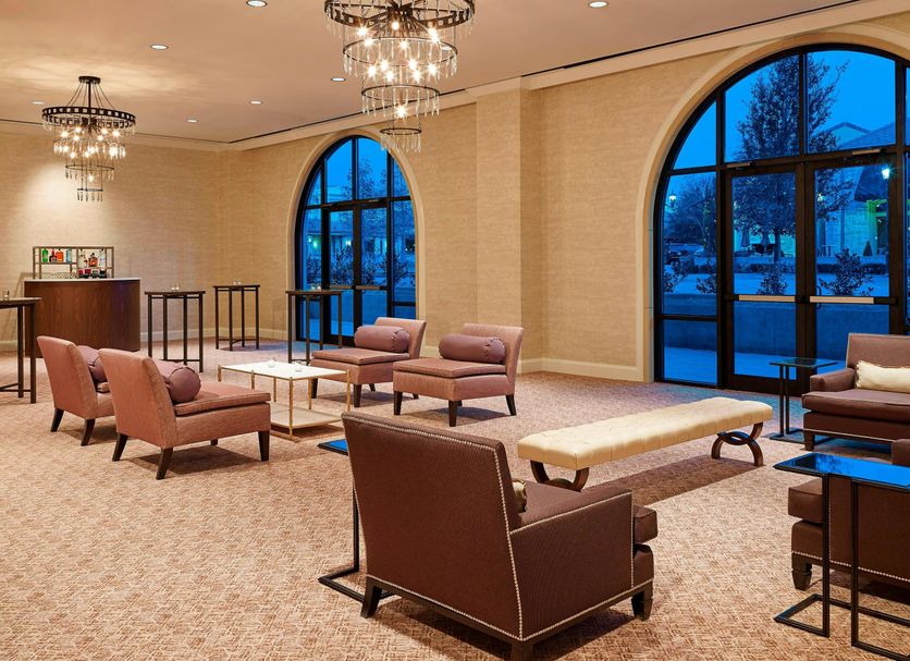 Σαλόνι Φωτογραφία