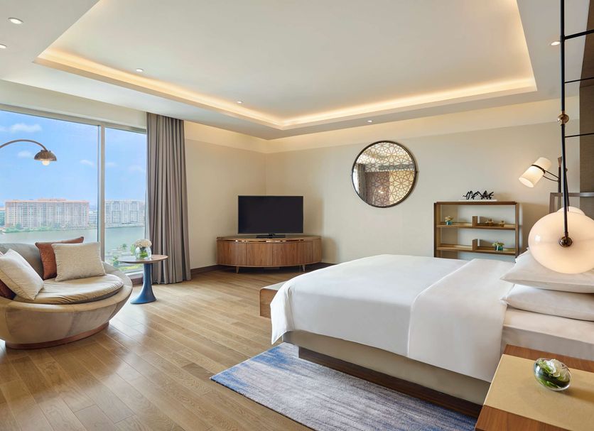 Κρεβατοκάμαρα Φωτογραφία