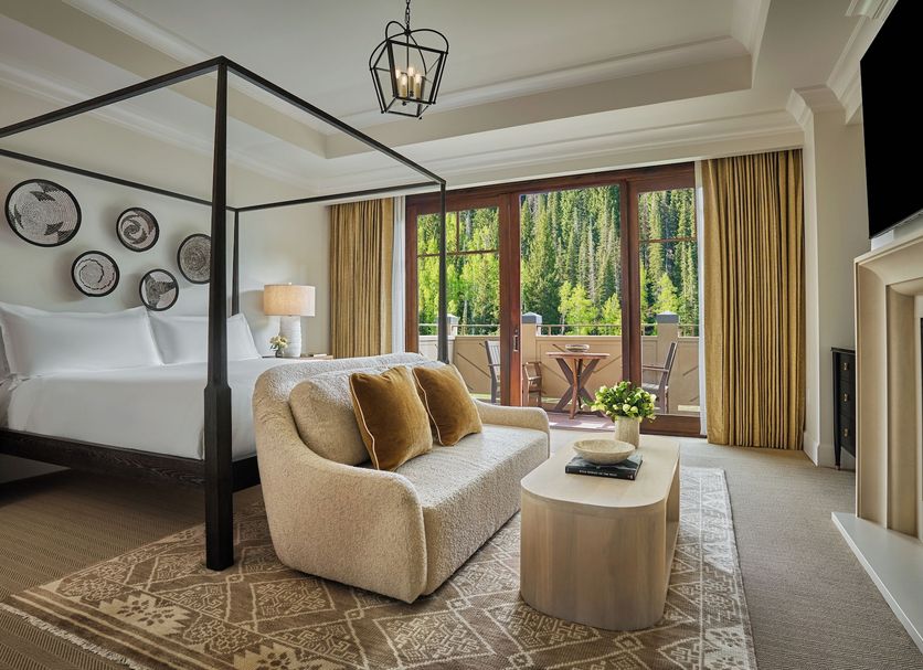 Σαλόνι Φωτογραφία