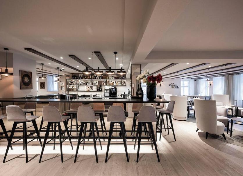 Bar Φωτογραφία