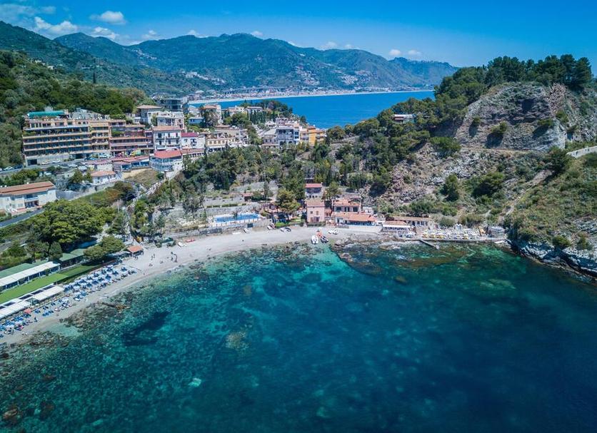 Κτίριο Φωτογραφία