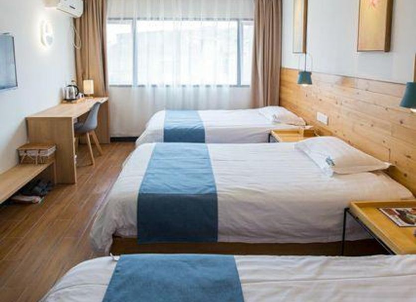 Κρεβατοκάμαρα Φωτογραφία