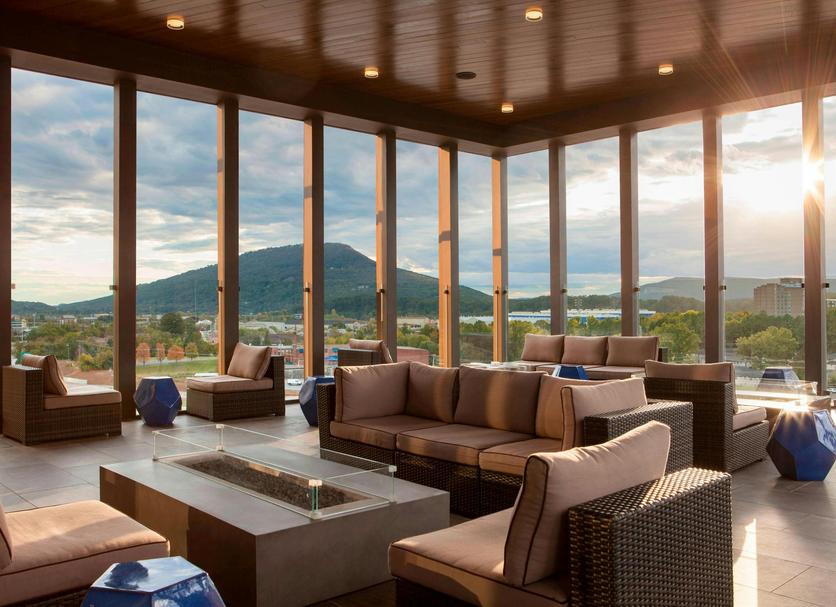 Σαλόνι Φωτογραφία