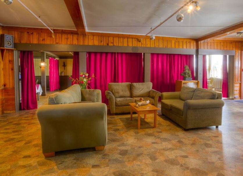 Σαλόνι Φωτογραφία