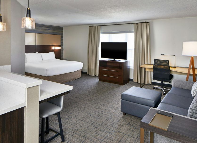 Κρεβατοκάμαρα Φωτογραφία