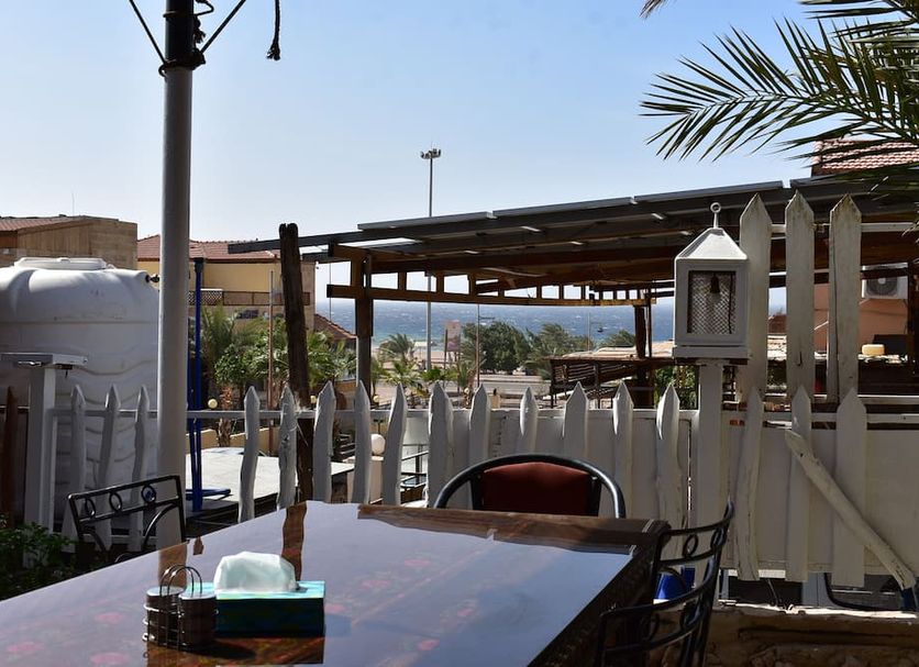 Μπαλκόνι Φωτογραφία