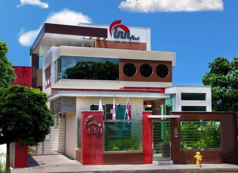Κτίριο Φωτογραφία