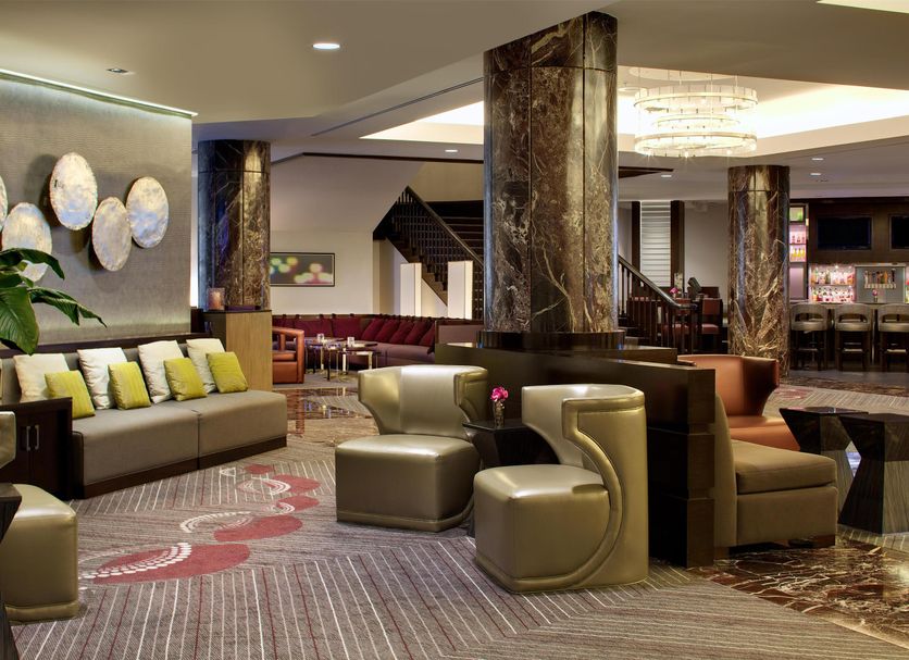 Σαλόνι Φωτογραφία