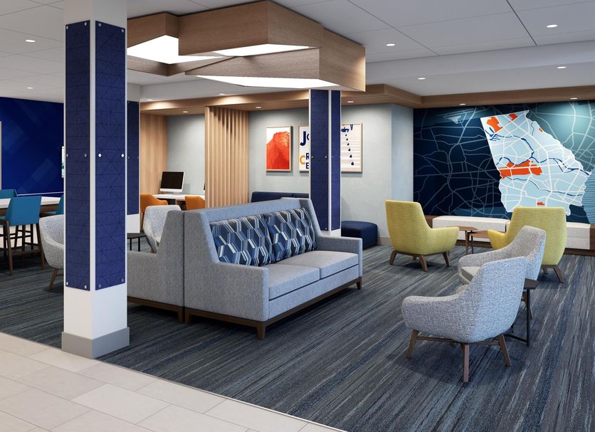 Σαλόνι Φωτογραφία