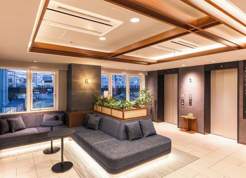 Σαλόνι Φωτογραφία