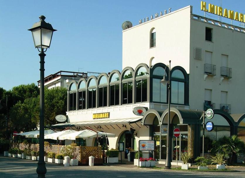 Κτίριο Φωτογραφία