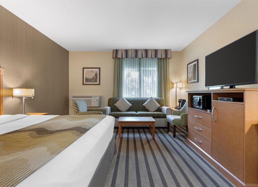 Κρεβατοκάμαρα Φωτογραφία