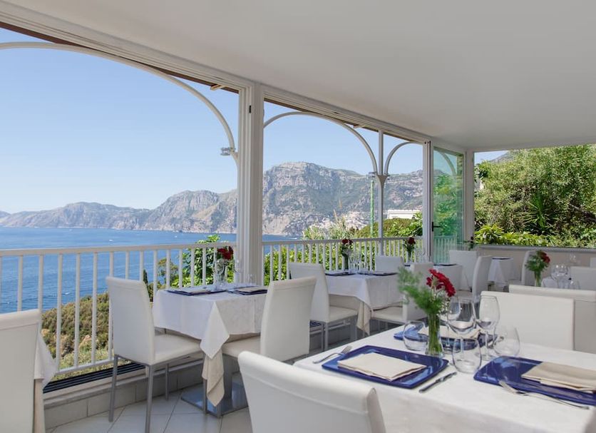 Μπαλκόνι Φωτογραφία