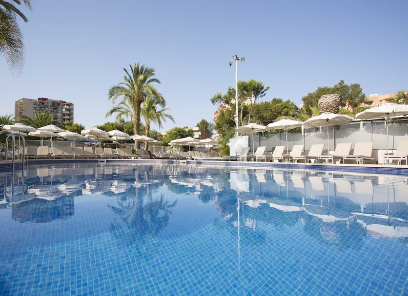 Πισίνα Φωτογραφία