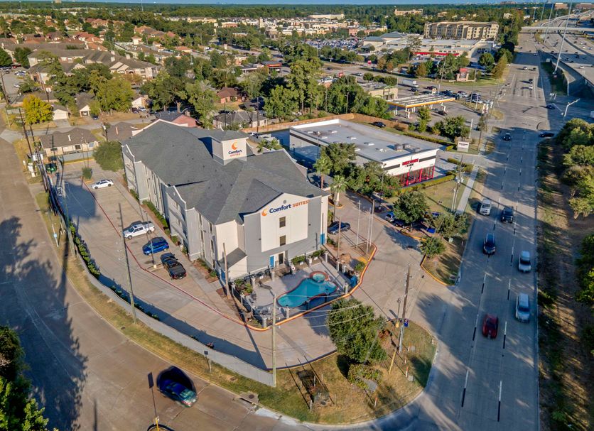 Κτίριο Φωτογραφία