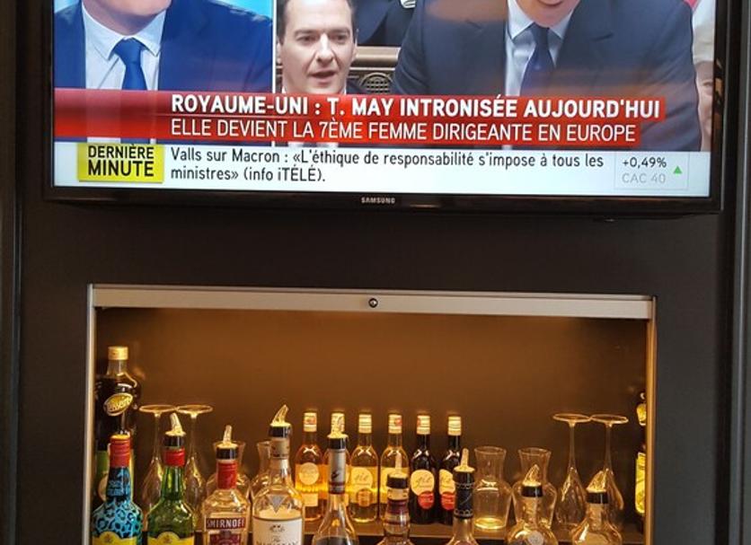 Άλλο Φωτογραφία