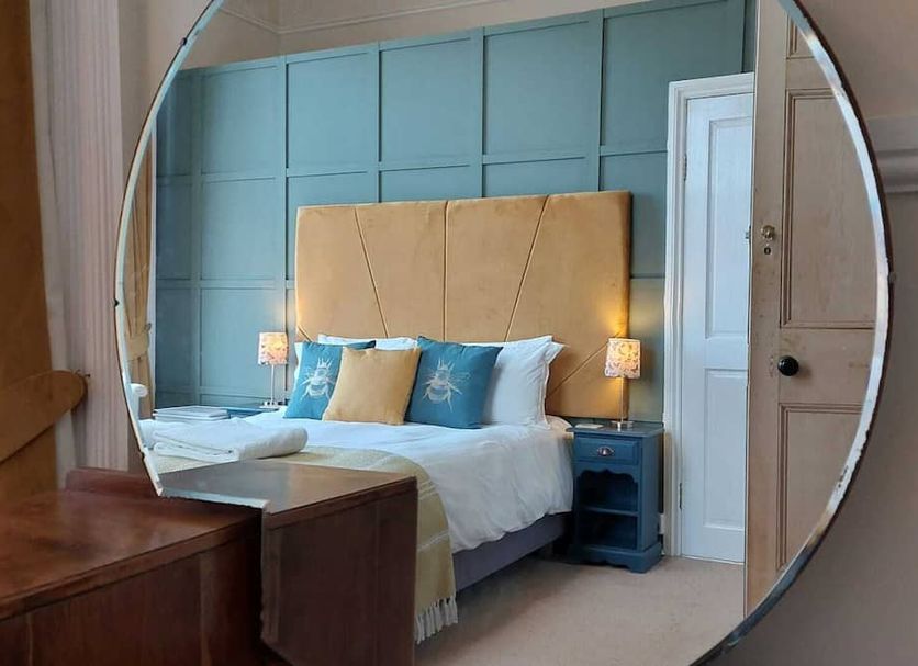 Κτίριο Φωτογραφία