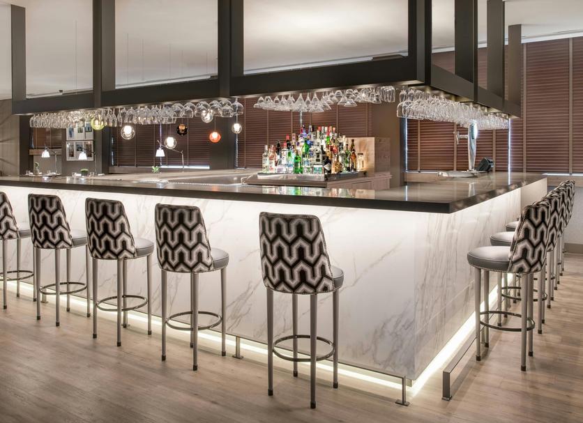 Bar Φωτογραφία