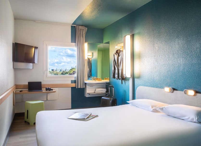 Κρεβατοκάμαρα Φωτογραφία