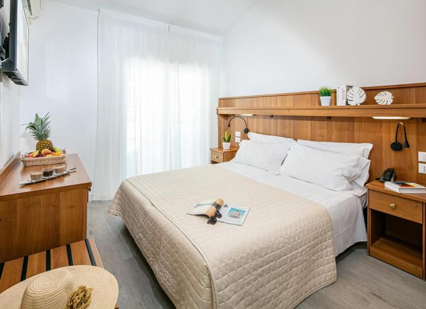 Κρεβατοκάμαρα Φωτογραφία