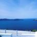 Μπαλκόνι