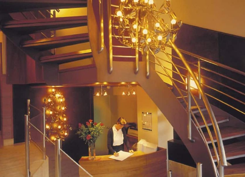 Σκάλες Φωτογραφία