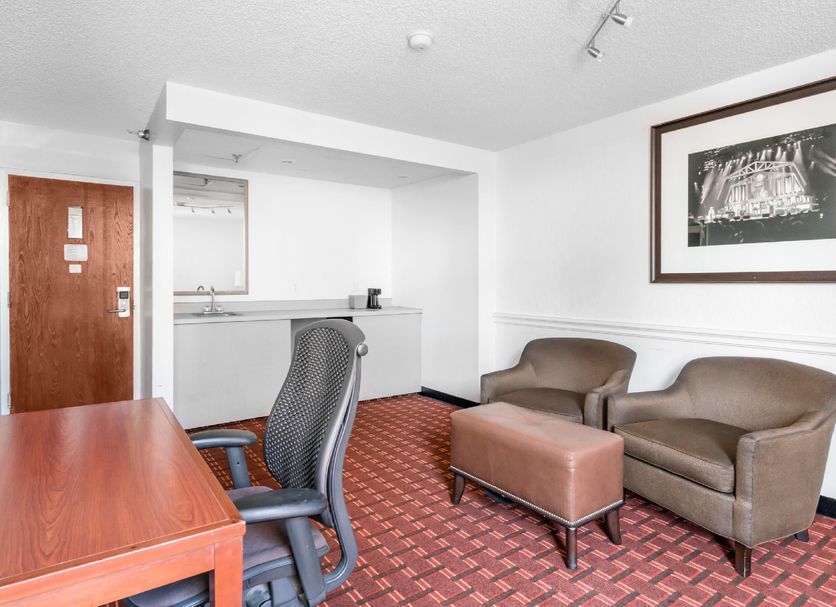 Σαλόνι Φωτογραφία