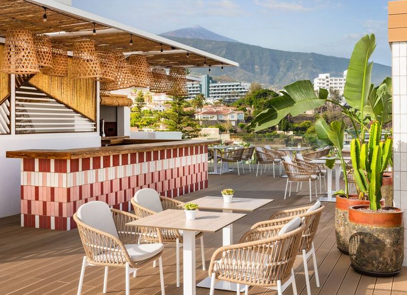 Μπαλκόνι Φωτογραφία