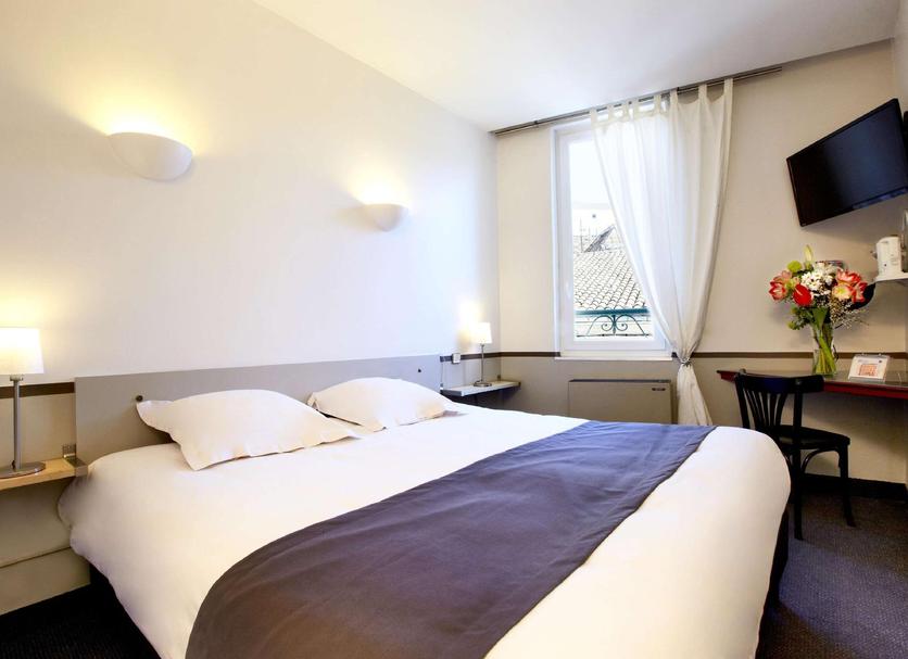 Κρεβατοκάμαρα Φωτογραφία