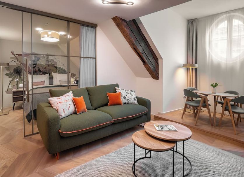 Σαλόνι Φωτογραφία