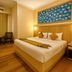 Άλλο