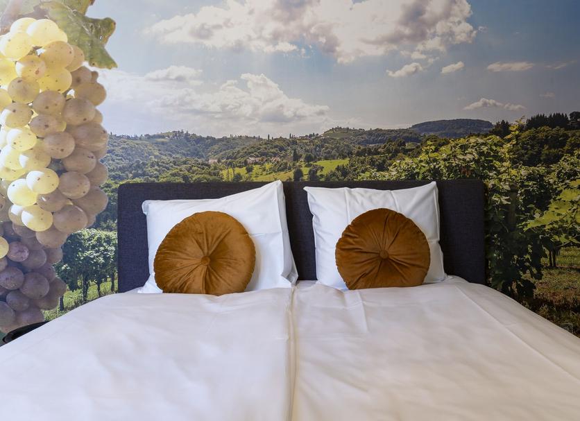 Άλλο Φωτογραφία