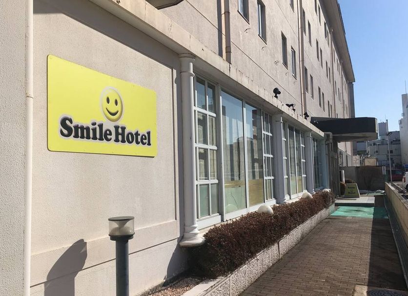 Κτίριο Φωτογραφία