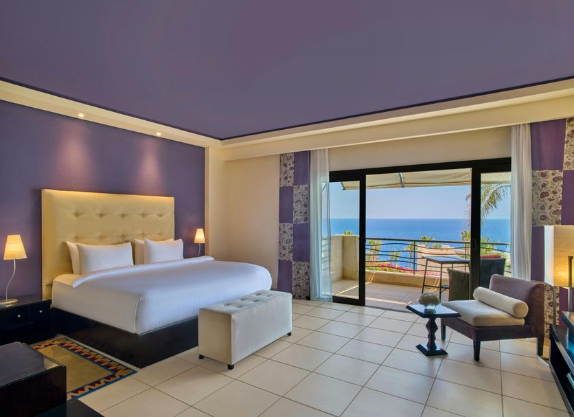 Κρεβατοκάμαρα Φωτογραφία