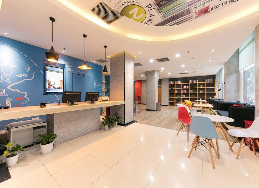 Κτίριο Φωτογραφία