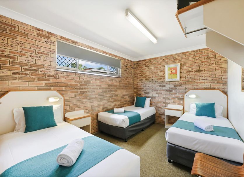 Σαλόνι Φωτογραφία