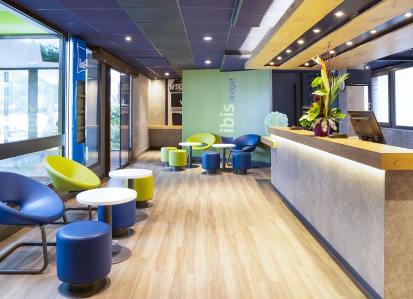 Σαλόνι Φωτογραφία