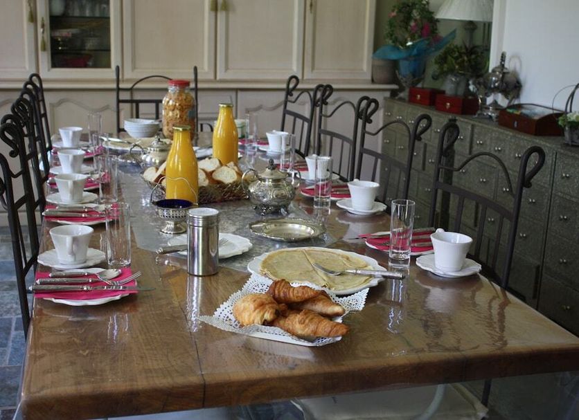 Άλλο Φωτογραφία