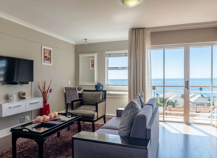 Σαλόνι Φωτογραφία