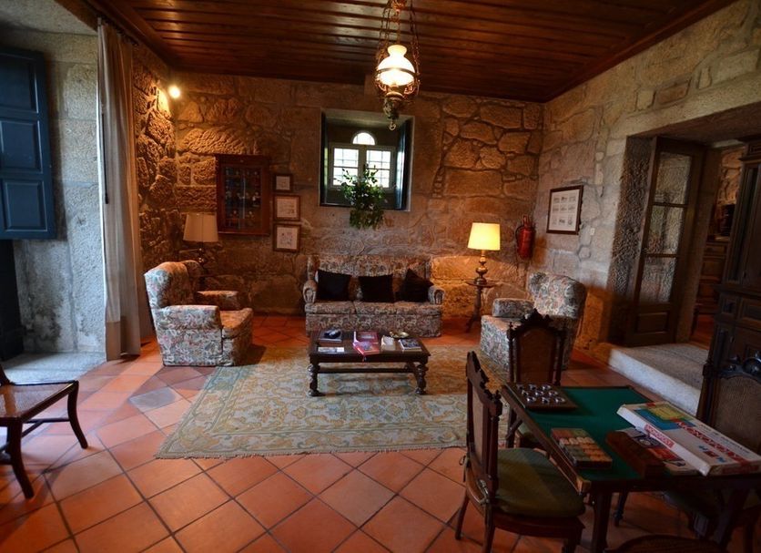 Σαλόνι Φωτογραφία