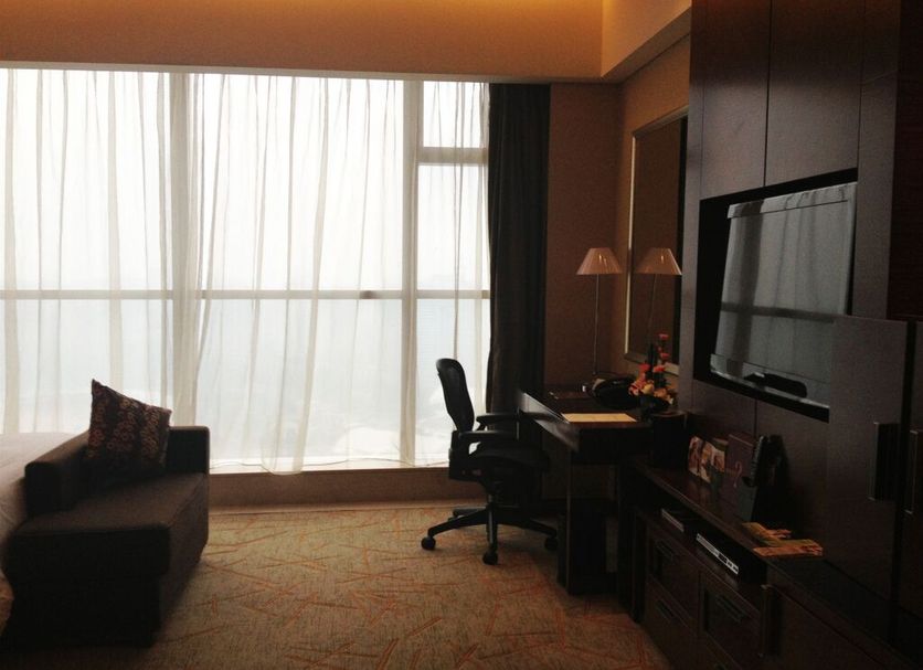 Κρεβατοκάμαρα Φωτογραφία