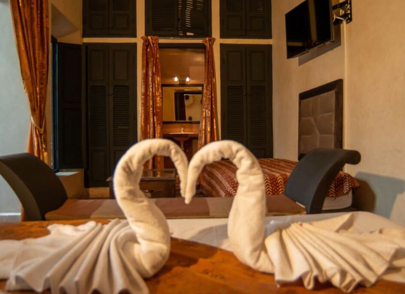 Άλλο Φωτογραφία