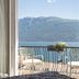 Μπαλκόνι