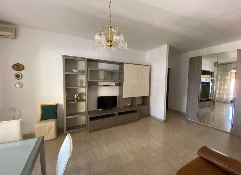 Σαλόνι Φωτογραφία