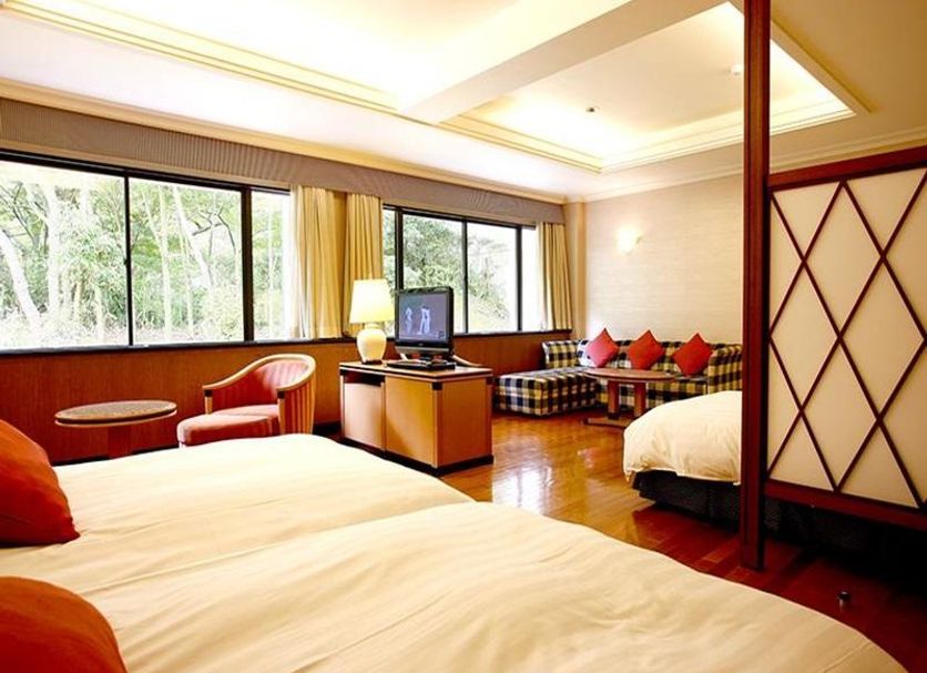 Κρεβατοκάμαρα Φωτογραφία